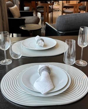 Image post by @vongernhome on Instagram