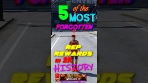 Video post by @double_h on YouTube