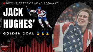 Image post by @devilsstateofmind on Instagram