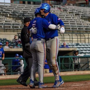 Image post by @kubaseball on Instagram