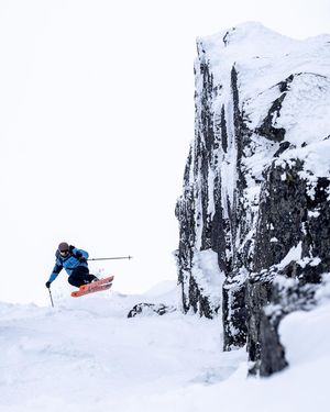 Image post by @noah_wallace on Instagram