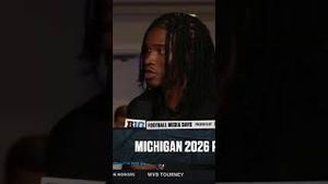 Video post by @btn on YouTube