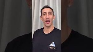 Video post by @deportes on YouTube