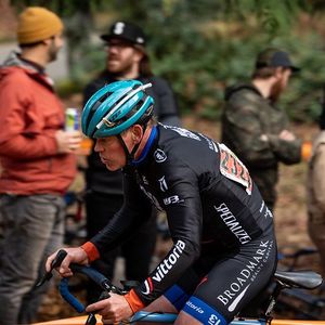 Image post by @mfgcross on Instagram