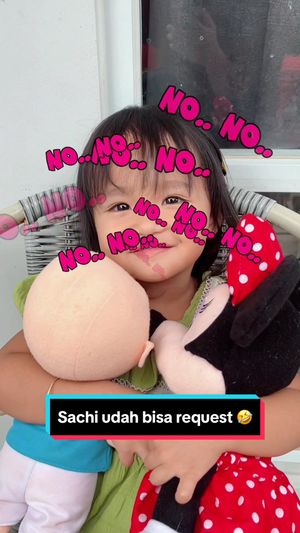 Video post by @andrysherly on TikTok