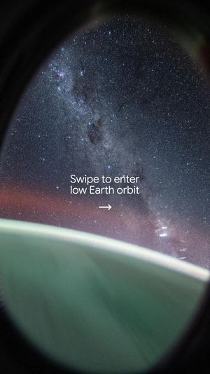 Video post by @google on TikTok