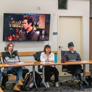 Image post by @UOsojc on Twitter