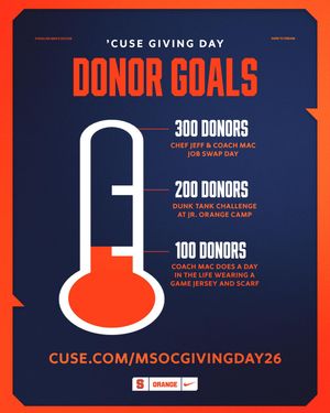 Image post by @cusemsoc on Instagram