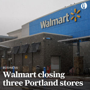 Image post by @theoregonian on Instagram
