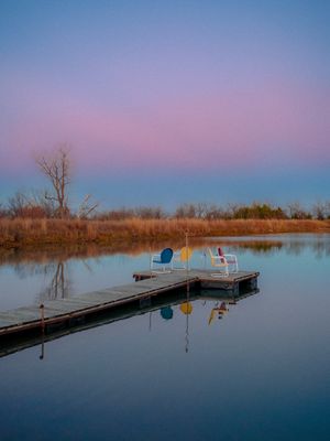 Image post by @alexkittoephotos on Instagram