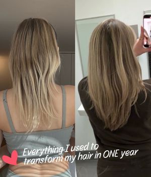 Video post by @rachelliane_ on TikTok