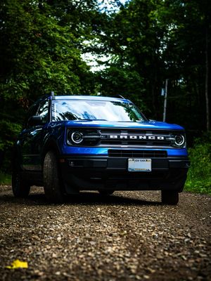 Image post by @stephenlasnickmedia on Instagram