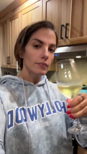 Video post by @sophiasreallife on TikTok