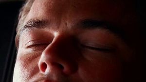 Video post by @SleeperBengals on Twitter