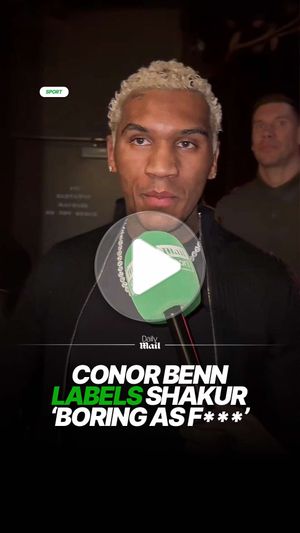 Video post by @dailymailsport on TikTok