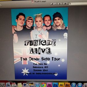 Image post by @ammedia_llc on Instagram