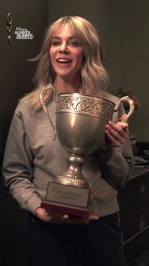 Video post by @fxnetworks on TikTok