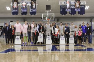 Image post by @hillsdalembb on Instagram