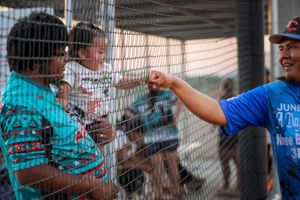 Image post by @piestewagames on Instagram