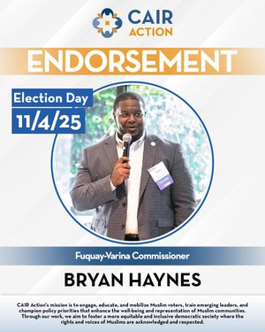 Image post by @cairaction on Instagram