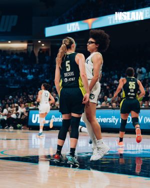 Image post by @wslam on Instagram