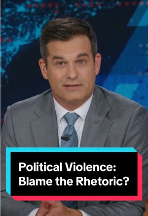Video post by @thedailyshow on TikTok