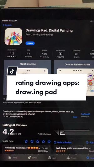 Video post by @chaofangs on TikTok