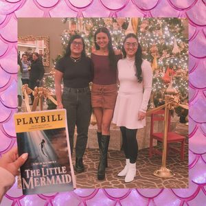 Image post by @amanda_carmela on Instagram
