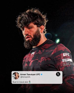 Video post by @mola.sport on TikTok