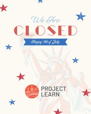 Image post by @projectlearn_inc on Instagram