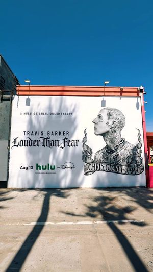 Video post by @hulu on TikTok