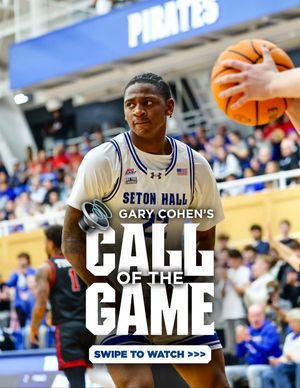 Image post by @shupiratesmbb on Instagram