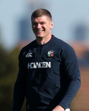 Image post by @europeanrugbychampionscup on Instagram