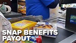 Video post by @kmphfox26 on YouTube