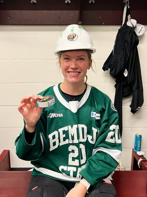 Image post by @bsubeaverswhky on Instagram