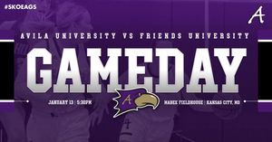Image post by @Avila_WBBall on Twitter