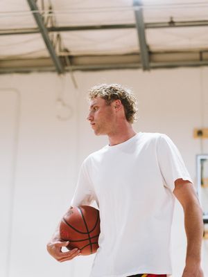 Image post by @lacemupbasketball on Instagram