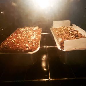 Image post by @eusoumarciabittencourt on Instagram