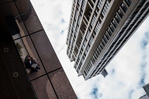 Image post by @leica_camera on Instagram