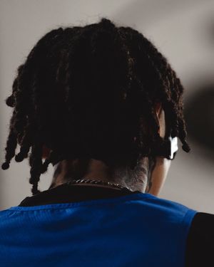 Image post by @MemphisWBB on Twitter