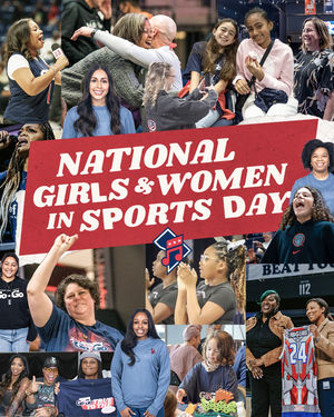 Image post by @capitalcitygogo on Instagram