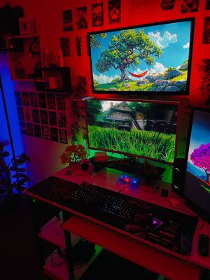Image post by @tahircrypto_rig on Instagram