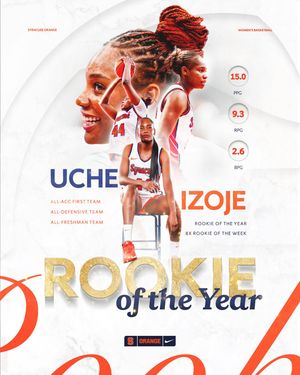 Image post by @cusewbb on Instagram