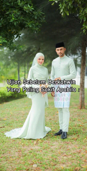 Image post by @hijabistahub on TikTok