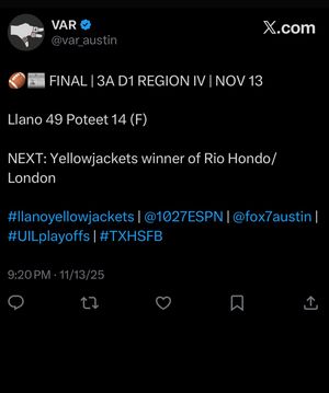 Image post by @var_austin on Instagram