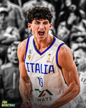 Image post by @fiba on Instagram