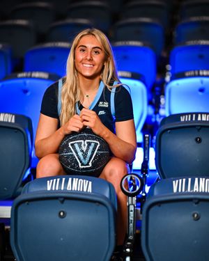 Image post by @novawbb on Instagram