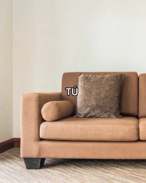 Image post by @primevideolat on TikTok