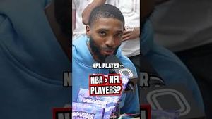 Video post by @Overtime NXT on YouTube