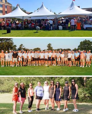 Image post by @okstatesigmachi on Instagram